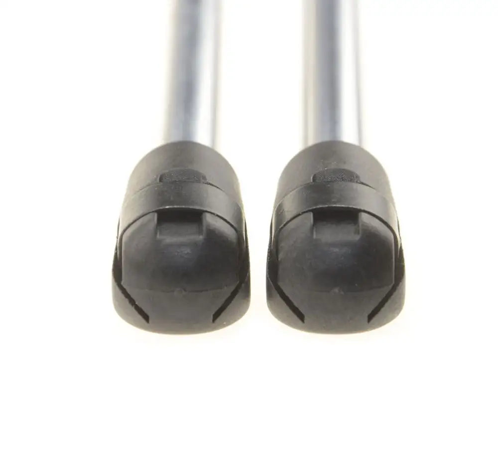 2 PCS ޹ ޹ Ʈ  ú  GMC Jimmy 1995-2004 SG230031   ũ Ʈ