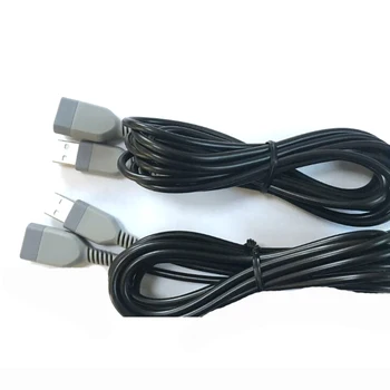 

Controller Extension for PS Classic Mini Console 3 meters 10 feet Extension Cable