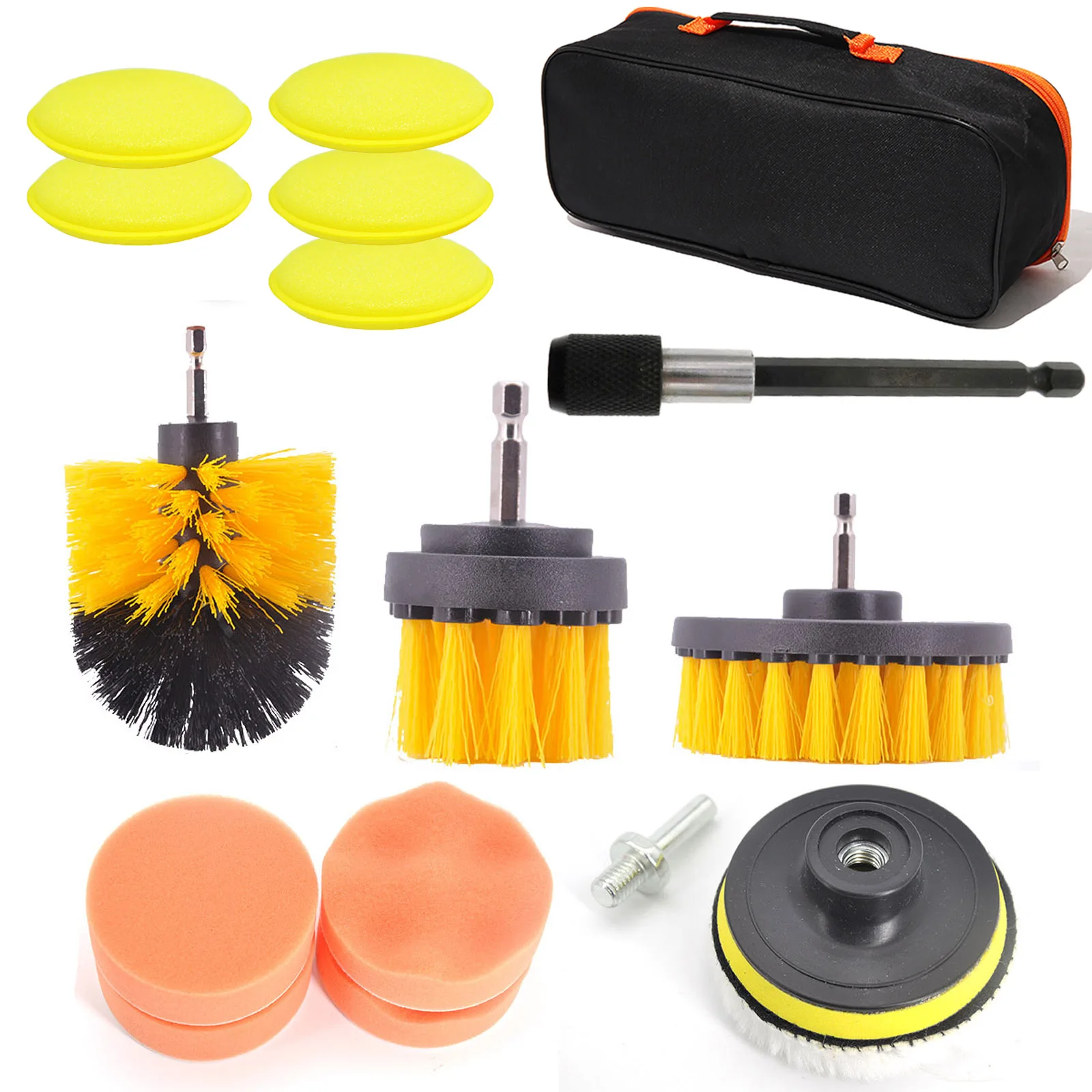 https://ae01.alicdn.com/kf/Hfbfee13e525b4d3eab6470aa23c29250v/Car-Cleaning-Kit-Scrubber-Drill-Detailing-Brush-Set-Air-Conditioner-Vents-Towel-Washing-Gloves-Polisher-Adapter.jpg