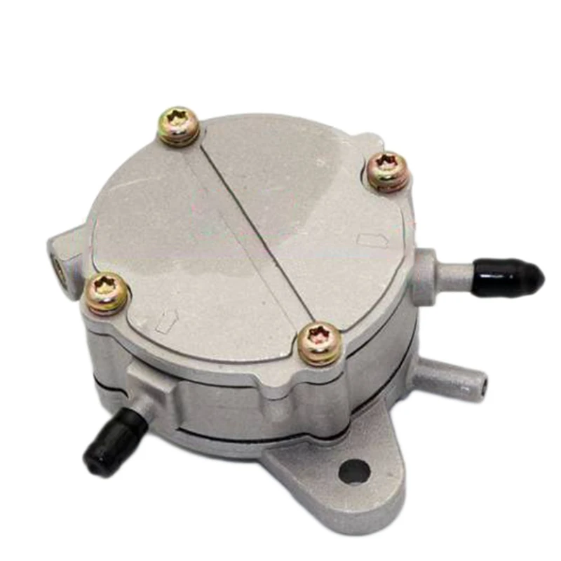 Suuonee Vacuum Fuel Pump Motorcycle Scooter Vacuum Fuel Pump Range Extender Pump Suuonee Vacuum Fuel Pump Motorcycle Scooter Vacuum Fuel Pump Range Extender Pump
