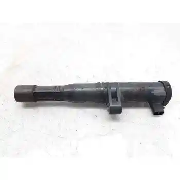 

7700875000 IGNITION COIL RENAULT MEGANE I PHASE 2 SALOON (BA0)