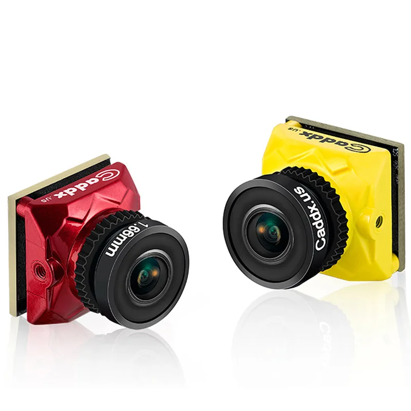 Применяется через машину FPV Starlight hdr osd 1200tvl 1,66 объектив 1/1. " дюймов