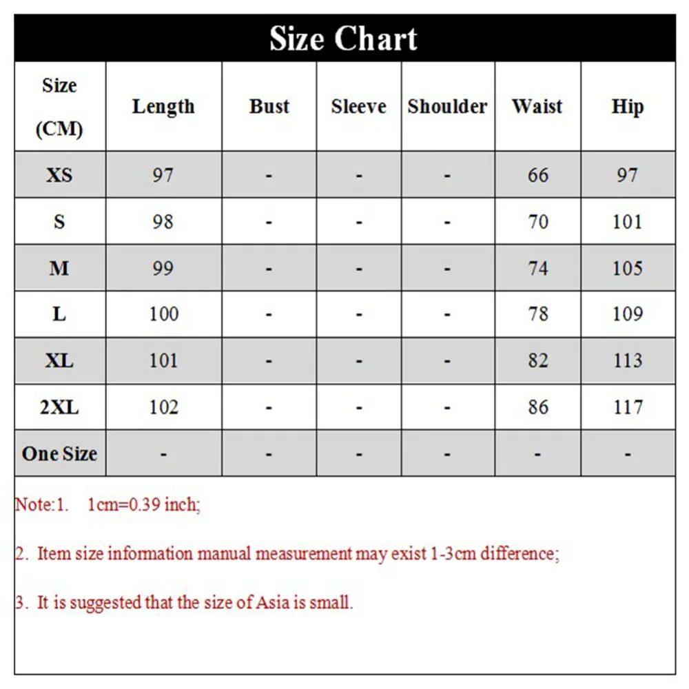 92138cf5-5dcd-4957-82ae-dcca4ca21391