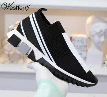 

women sneakers moda mujer 2018 luxury shoes women designers casual shoes women platform sneakers sneakers women