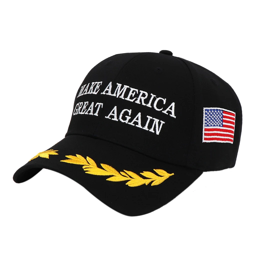 Новинка, Дональд Трамп,, кепка, камуфляж, флаг США, унисекс, бейсболка, s Keep America, отличная бейсболка, Кепка с вышитыми буквами, армейская Кепка - Цвет: 5