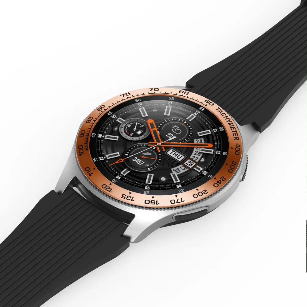 Ｚ   s2 s3 Ƽ ringke  Ÿϸ  ̽ Ŀ ȣ Ｚ  ð 42mm 46mm ð/Ｚ   s2 s3 Ƽ ringke  Ÿϸ  ̽ Ŀ ȣ Ｚ  ð 42m