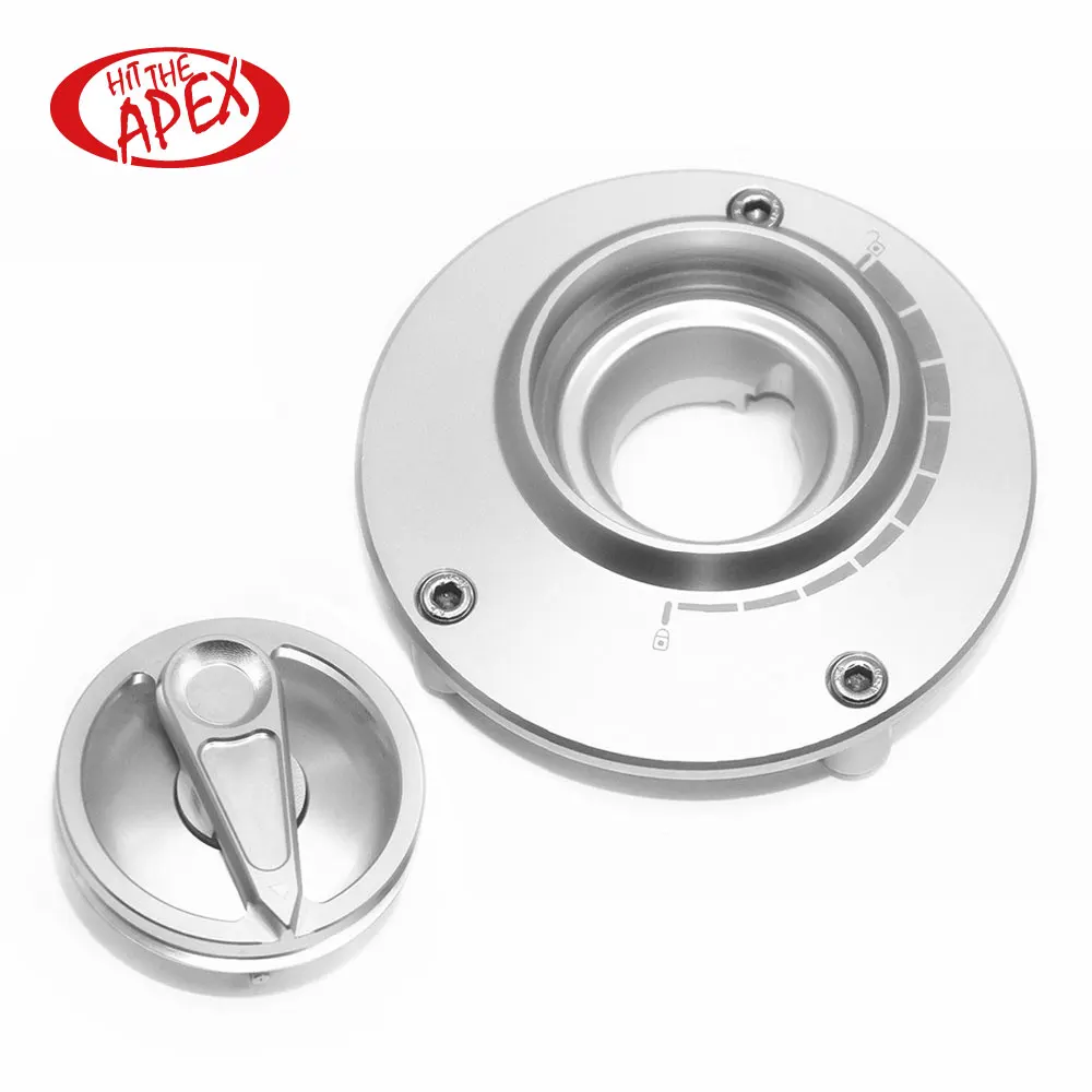 gas cap-03