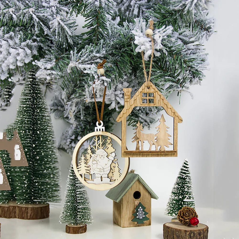 7 - FWT90812010_0918557243557442979