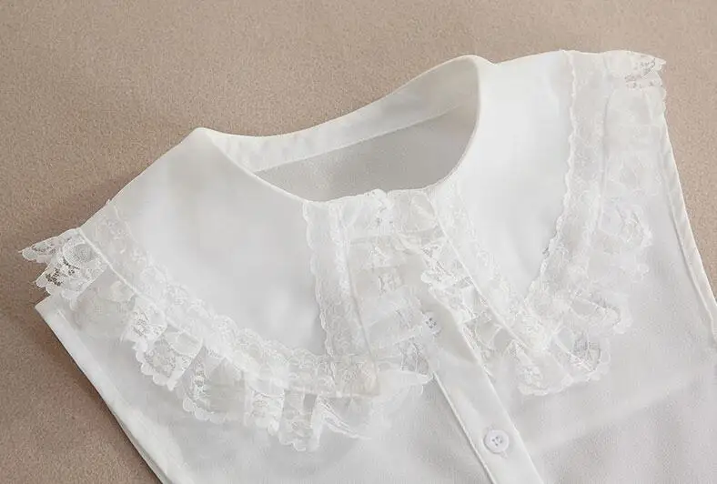 QQ截图20200420134454