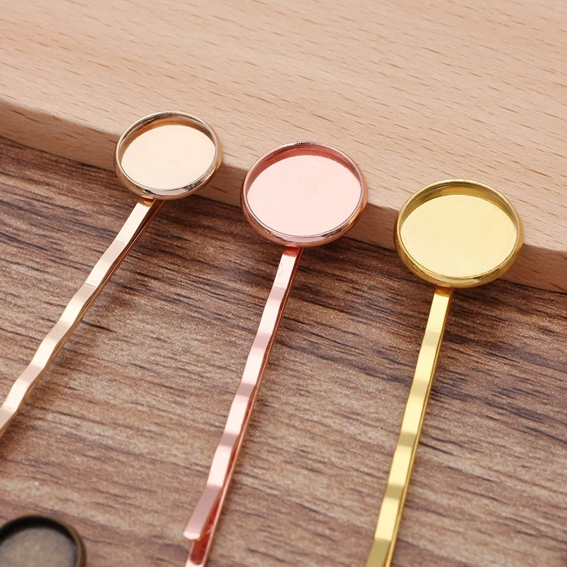 30-PCS-Fit-10-12-14mm-Cabochon-Cameo-Blanks-Hair-Clip-Settings-Metal-Brass-Barrettes-DIY.jpg_Q90.jpg_.webp (3)