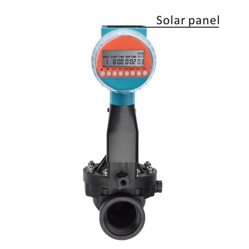 3V SOLAR PANEL