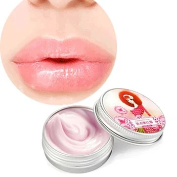 

Private Part Whitening Skin intimate Area lightening Cream Underarm Bleach Cream