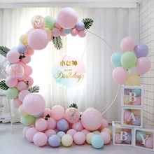 Achetez Fond Ecran Anniversaire En Ligne Aliexpress