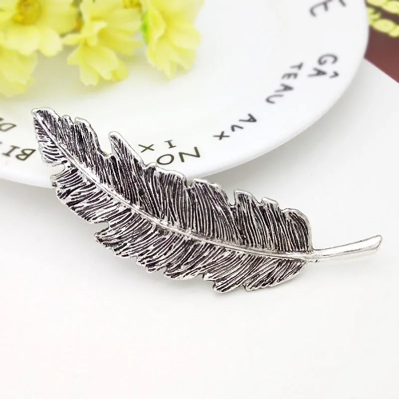 11672064908_249655965