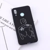 Phone Bags & Cases