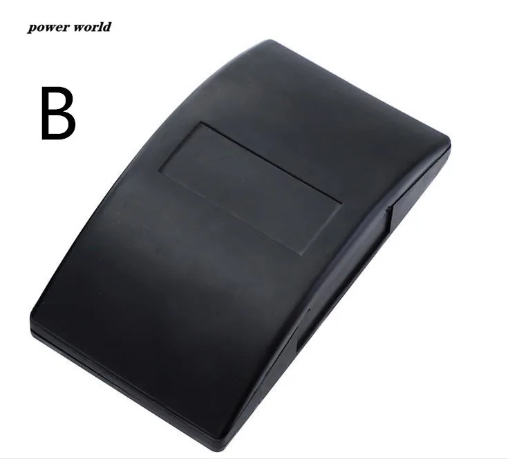 1Pcs Manual Sanding Block Sanding Disc Sandpaper Holder Grinding Block For Wood Metal Polishing Tool