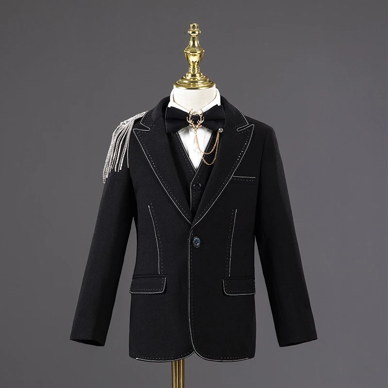ҳ  7    ҳ 巹 Ŷ   ҳ  ȥ  Catwalk ǻ Enfant Garcon Mariage