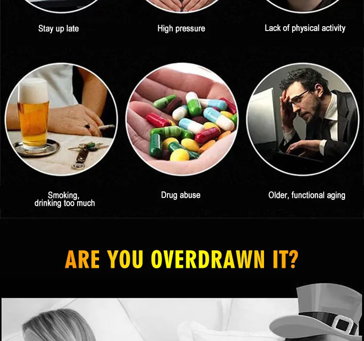100 pill Pure Peru Maca Enhancer Pill Oyster Tablet Man улучшите Мужские t Viagra для мужчин эластичные мужские ts Prolong эрекция Виагра олень Хлыст