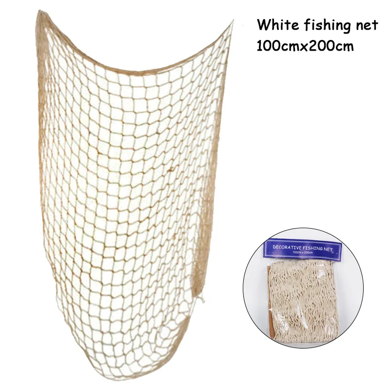 https://ae01.alicdn.com/kf/Hfbff9c99fd65456a9b934839b026f836U/100x200cm-Natural-Fish-Net-Party-Decorations-Mermaid-Under-the-Sea-Ocean-Party-Fish-Net-for-Pirate.jpg