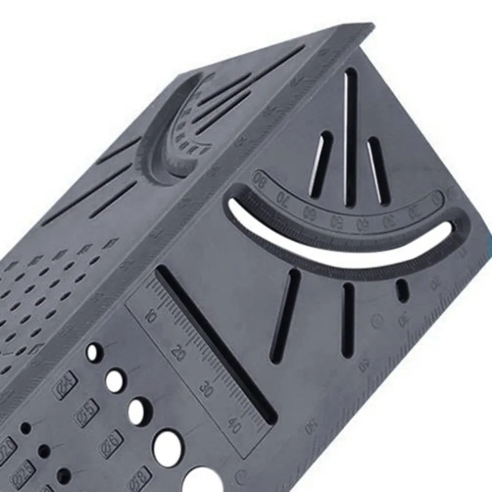 GS833604-C-20190816-1