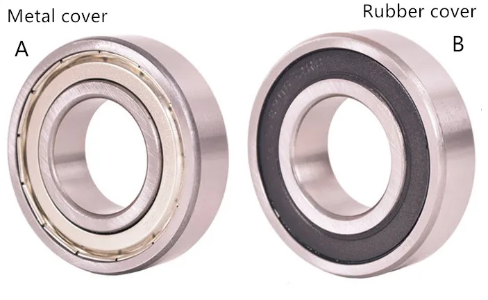 Roulement 6001 ZZ 6001zz 6001Z 6001z 6001 2Z dimension 12x28x8 Rapide Livraison Gratuite Roulement 6001 ZZ 6001zz 6001Z 6001z 6001 2Z dimension 12x28x8 Rapide Livraison Gratuite