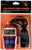 package1 JIUSCAN MaxiScan MS309 Автомобильный сканер OBD2 Универсальный автоматический считыватель кодов многоязычный диагностический инструмент - Цвет: package1