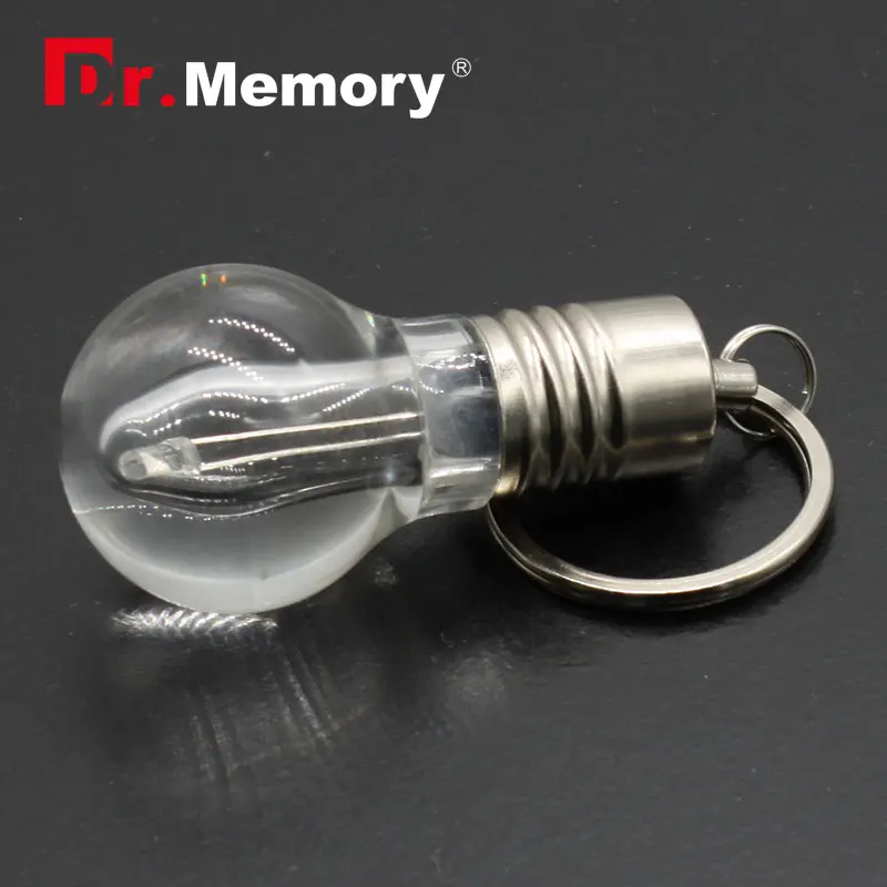 Светильник USB 2,0, флеш-накопители 64 ГБ, меч воина, флешка, 4 ГБ, 8 ГБ, флешка, 16 ГБ, 32 ГБ, карта памяти, u-диск, классный подарок