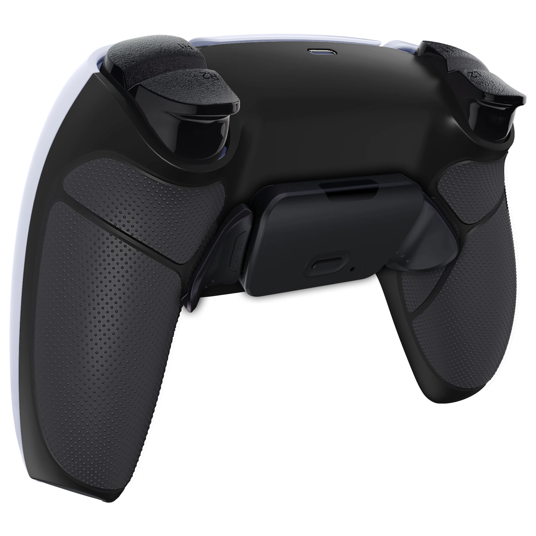 Kit para Ps5 Extremate Rubberized Grip Rise Programável 2.0 Remap Controlador Bdm 010 & 020 - Image 5