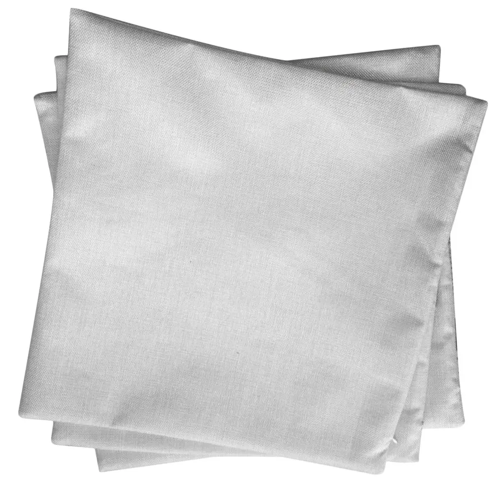 Halloween Pillowcase Cushion Cover Printing Square Pillow Case Black Night Mysterious Night Witch Pumpkin Bat Spider