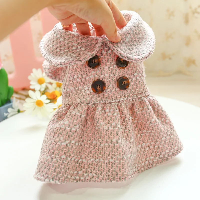 18033929334_1853267267 (1)