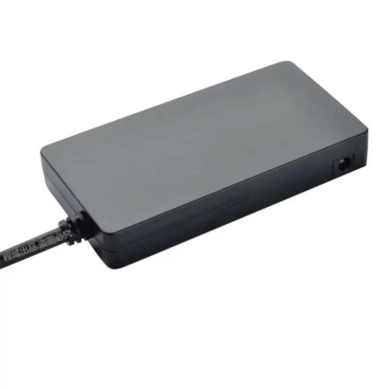 4 в 1 USB 3,0 высокоскоростной концентратор 5 Гбит/с 4-портовый компьютер Тонкий usb-разветвитель питания удлинитель док-станция для ПК ноутбука