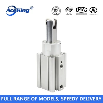 

RSDQ Ace блок цилиндров RSDQB/rsdqa12-10d/16-10d/16-15d/дБ/DT/DK/BK/TK RSDQB12-10DR RSDQB16-10DR RSDQB16-15DR RSDQB20-10DR