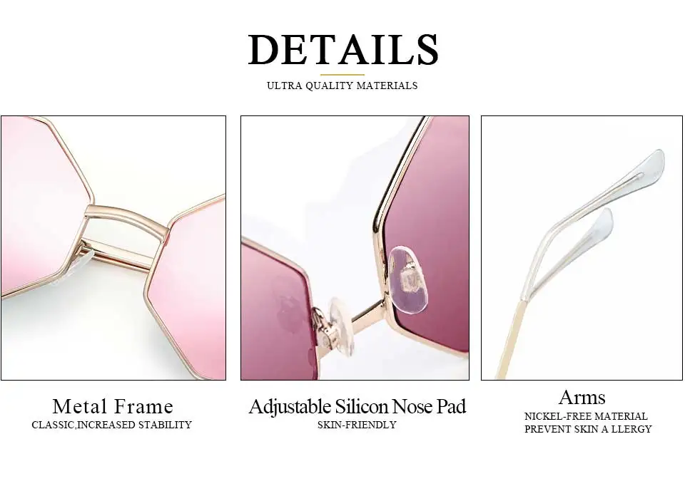 ZMCB0027-01详情页_04