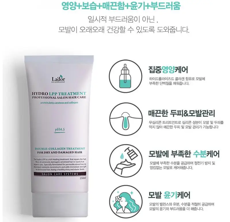 36020190815163401888