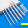 6 PCS