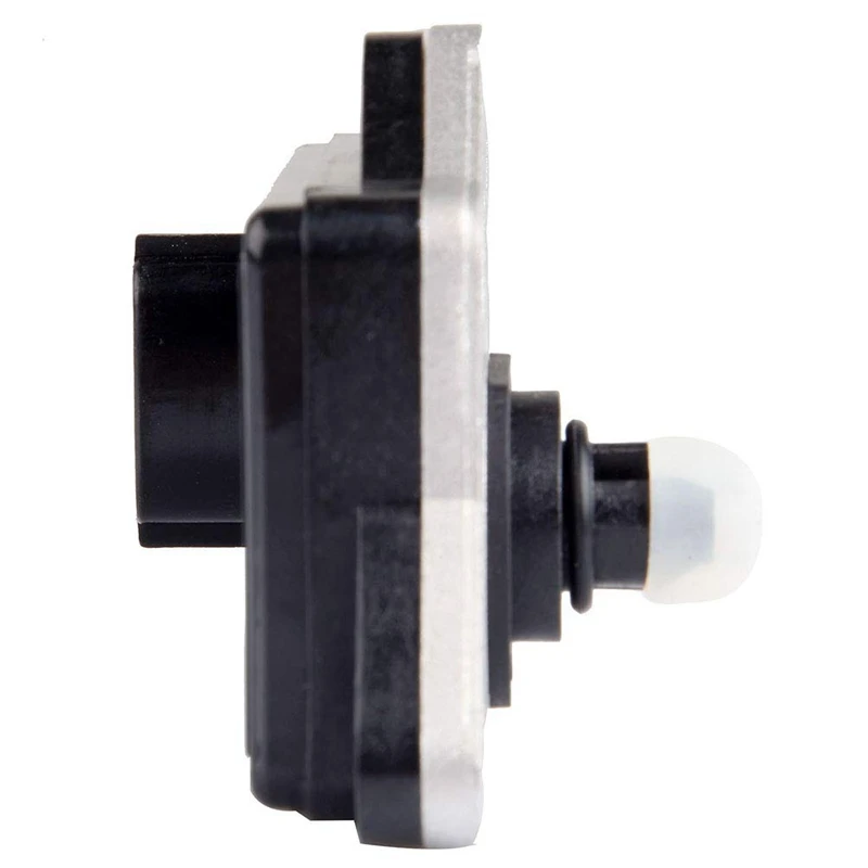 MAF Mass Air Flow Sensor AFH55M10 Fit for 1995-1996 Nissan Pickup 2.4L Car Accessories