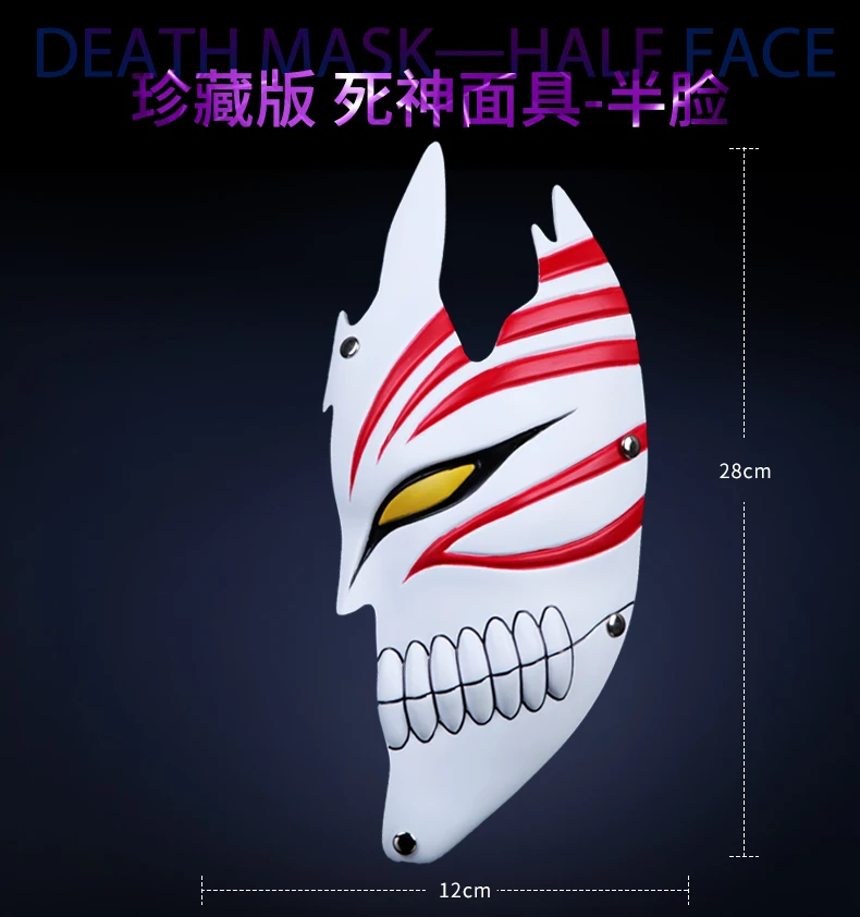 TB2k633sCVmpuFjSZFFXXcZApXa_!!470248666