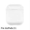 For airpods 05