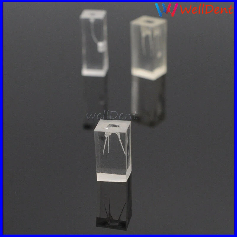 Dental-School-Resin-Endodontic-Student-Study-Teaching-Practice-_57