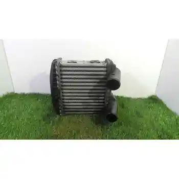 

1909497 Intercooler Smart Coupe