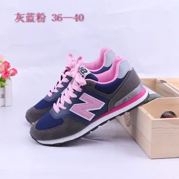 

234 fast delivery 2020 new free shipping A1002