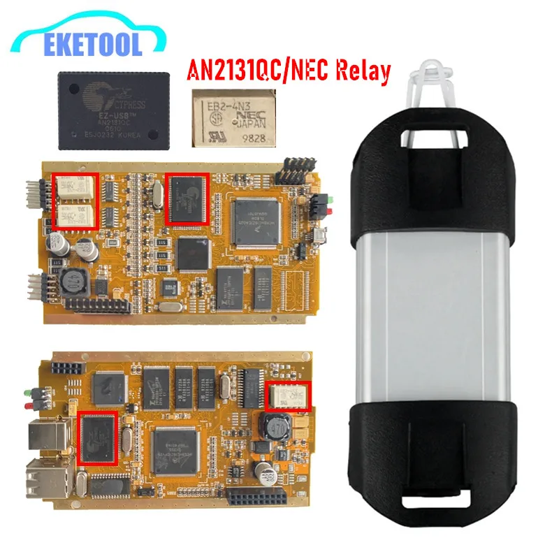 TKL Audio Mixer UHF microphone  Bluetooth Audio