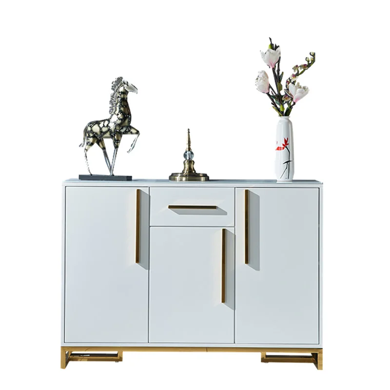 Aparador консоль мебель carro herramientas taller con ruedas sideboard buffet meuble comedor carrello dining room eat edge ark p