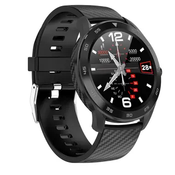 

Business smart watch calling health monitoring smart sports bracelet fashion remote photography for man and woman