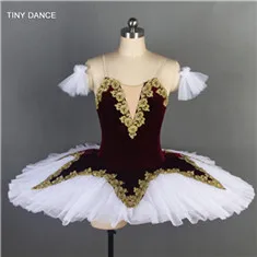 BLL062A-2枣红色 (1)