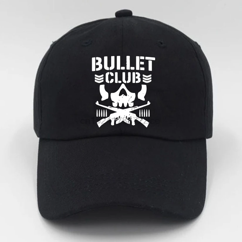 Повседневная бейсбольная кепка в виде пули, мужская, женская, унисекс, пара кепок, модная кепка для отдыха, кепка для папы, бейсболка, Кепка