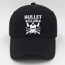 Повседневная бейсбольная кепка в виде пули, мужская, женская, унисекс, пара кепок, модная кепка для отдыха, кепка для папы, бейсболка, Кепка