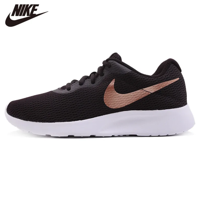 

Original NIKE TANJUAN Women Outdoor Skateboarding Shoes New Arrival 812655-607