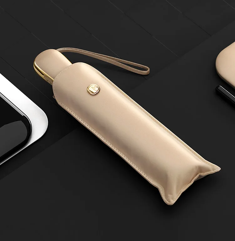 High Quality Renovação da Casa