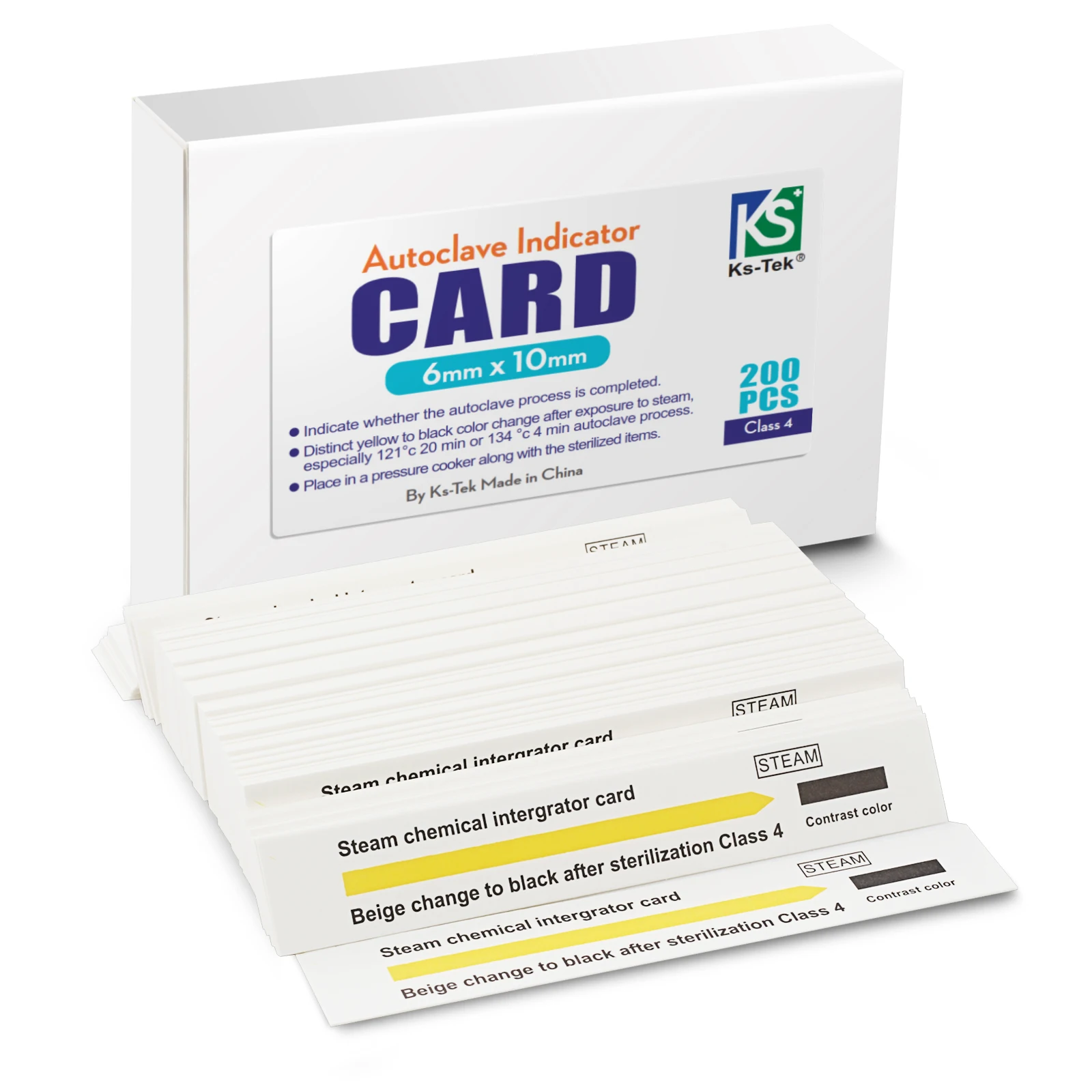 שיניים קלטת עיקור מחוון החיטוי כרטיסי שיניים ניקוי אוראלי טיפול אספקת שיניים הלבנת אבזרים